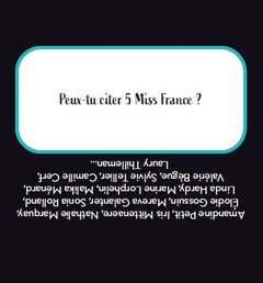 Apéro Ça alors !?