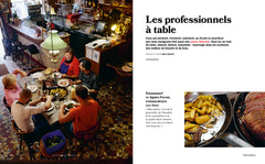 Cultivons-nous - Bien manger avec les paysans d'aujourd'hui