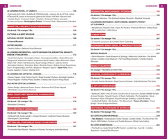 Guide du Routard Londres et ses environs 2025/26