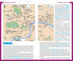Guide du Routard Londres et ses environs 2025/26