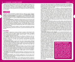 Guide du Routard Île Maurice et Rodrigues 2025/26