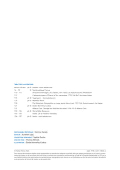 Enseigner pratiques - Apprendre à jouer aux échecs en classe - Cycles 1, 2 et 3