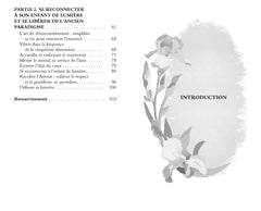 Renaître à soi en conscience