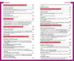 Guide du Routard Rome et ses environs 2025/26