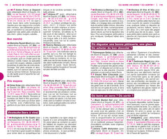 Guide du Routard Rome et ses environs 2025/26