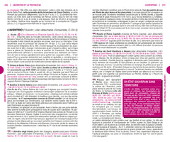 Guide du Routard Rome et ses environs 2025/26