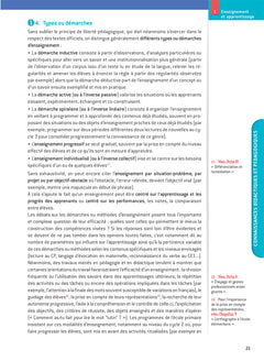 Français - CRPE 2024-2025 - Epreuve orale d'admission