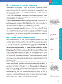 Français - CRPE 2024-2025 - Epreuve orale d'admission