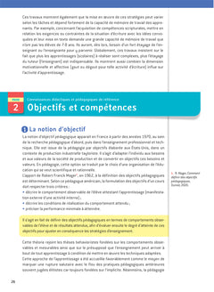 Français - CRPE 2024-2025 - Epreuve orale d'admission