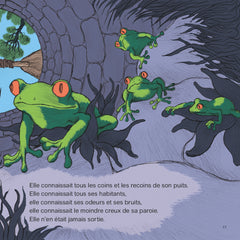 Les questions des petits sur Dieu