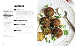 Falafel