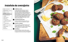 Falafel