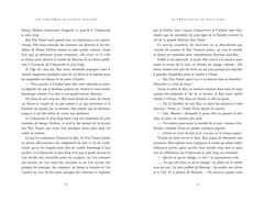 Les Fantômes de Sleepy Hollow