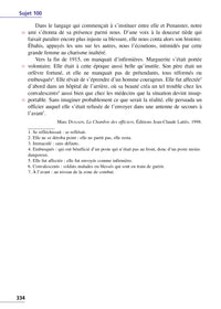 Annales BREVET 2025 - Tout-en-un 3e (Toutes les matières) - sujets et corrigés