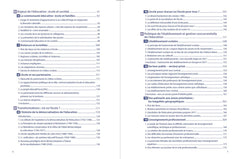 Concours CPE - Conseiller principal d'éducation - 6e éd.