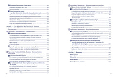 Concours CPE - Conseiller principal d'éducation - 6e éd.