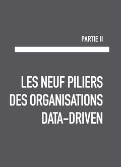 Le nouvel horizon de la transformation digitale - 2e éd.