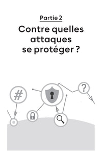 Guide de survie au cybercrime en entreprise