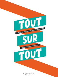 Tout sur tout
