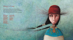 Princesses oubliées ou inconnues - Édition anniversaire