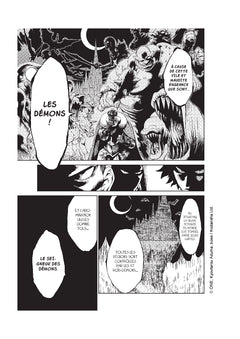 Versus T01