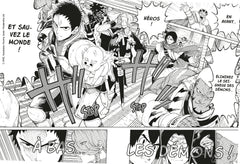 Versus T01