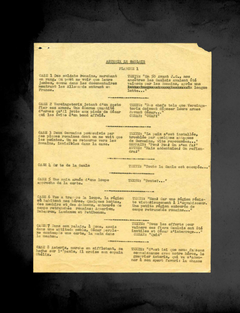 Astérix Le Gaulois N°1 - Coffret anniversaire 65 ans