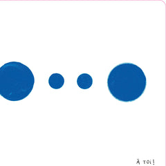 Oh! Un livre qui fait des sons (tout carton)