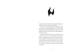 Anthologie Twisted Tale - Histoires inédites