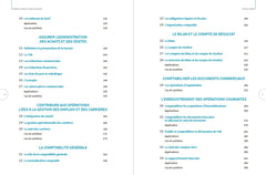 Titres professionnels - Secrétaire Comptable et Secrétaire Assistant(e) - 2e éd.