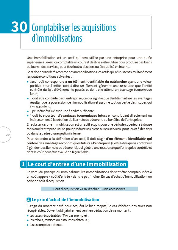 Titres professionnels - Secrétaire Comptable et Secrétaire Assistant(e) - 2e éd.