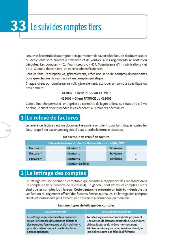 Titres professionnels - Secrétaire Comptable et Secrétaire Assistant(e) - 2e éd.