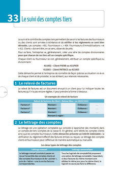 Titres professionnels - Secrétaire Comptable et Secrétaire Assistant(e) - 2e éd.