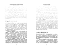 Les bienfaits de la sonothérapie