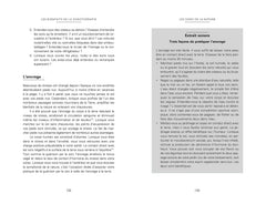 Les bienfaits de la sonothérapie