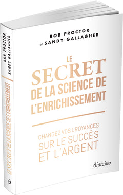 Le Secret de la Science de l'enrichissement