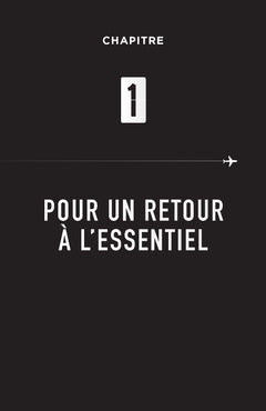 Operating partner - Le copilote de mon entreprise