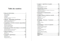 Informatique tout-en-un MP2I-MPI