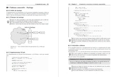 Informatique tout-en-un MP2I-MPI