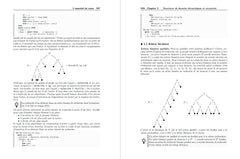 Informatique tout-en-un MP2I-MPI