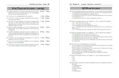 Informatique tout-en-un MP2I-MPI