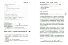 Informatique tout-en-un MP2I-MPI