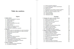 Maths - Exercices incontournables - PC-PSI - 4e éd.