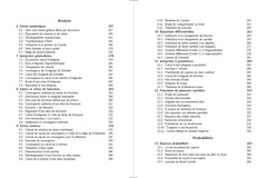Maths - Exercices incontournables - PC-PSI - 4e éd.
