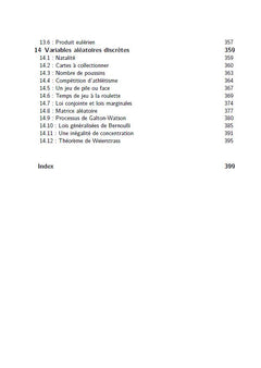 Maths - Exercices incontournables - PC-PSI - 4e éd.