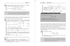 Maths - Exercices incontournables - PC-PSI - 4e éd.