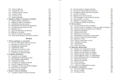 Maths - Exercices incontournables - MP-MPI - 4e éd.