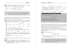 Maths - Exercices incontournables - MP-MPI - 4e éd.