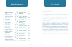 Maths PCSI-PTSI - Tout le 1er semestre