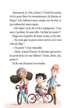 Le club des As